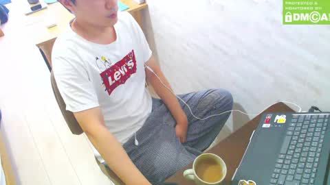 flowerbox online show from 30, 12, 2024