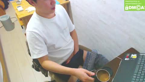 flowerbox online show from 26, 1, 2025