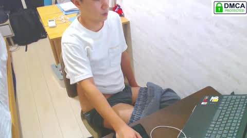 flowerbox online show from 27, 10, 2025