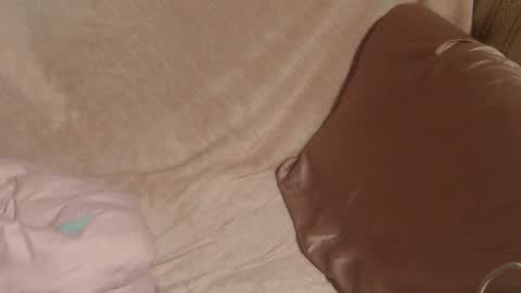 say meow and send tip  online show from 22, 12, 2025