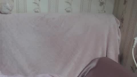 say meow and send tip  online show from 27, 2, 2026