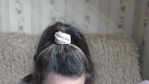 say meow and send tip  online show from 9, 12, 2024