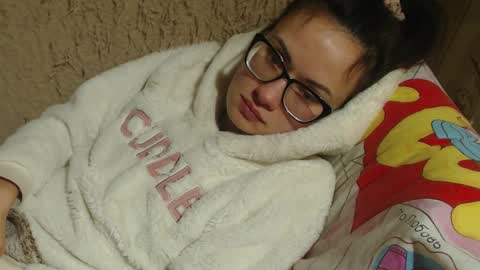 say meow and send tip  online show from 10, 2, 2025