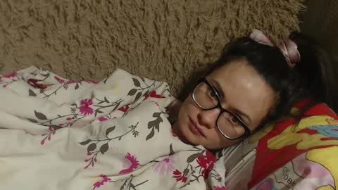 say meow and send tip  online show from 19, 2, 2025