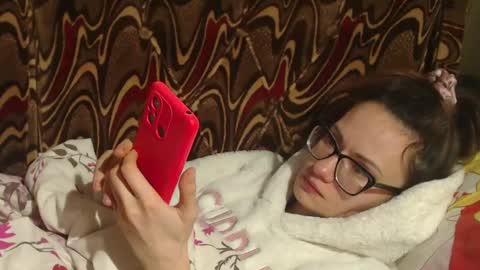 say meow and send tip  online show from 27, 2, 2025