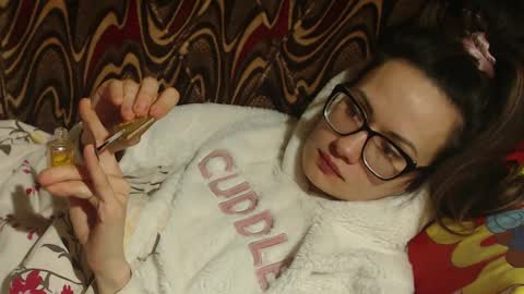 say meow and send tip  online show from 1, 3, 2025