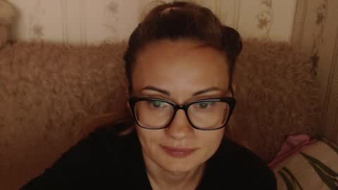 say meow and send tip  online show from 20, 9, 2025