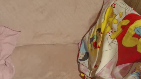 say meow and send tip  online show from 23, 9, 2025