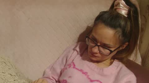 say meow and send tip  online show from 20, 10, 2025