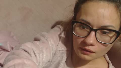 say meow and send tip  online show from 31, 10, 2025