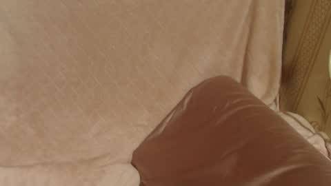 say meow and send tip  online show from 14, 12, 2025