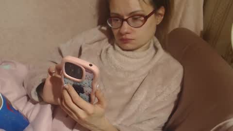 say meow and send tip  online show from 5, 2, 2026