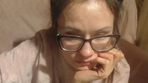 say meow and send tip  online show from 13, 2, 2026