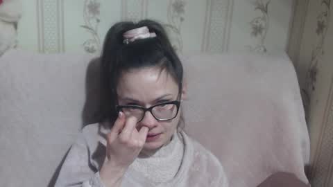 say meow and send tip  online show from 16, 2, 2026