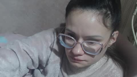 say meow and send tip  online show from 26, 2, 2026