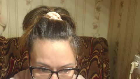 flowercandydoll136 online show from 1, 12, 2025