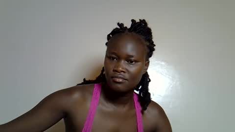 flowerdiva002 online show from 13, 11, 2025