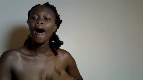 flowerdiva002 online show from 23, 11, 2025