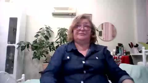 Flowerlower online show from 26, 2, 2025