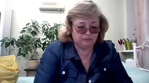 Flowerlower online show from 7, 3, 2025