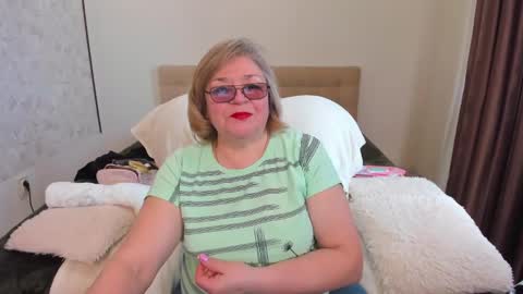 Flowerlower online show from 11, 3, 2025