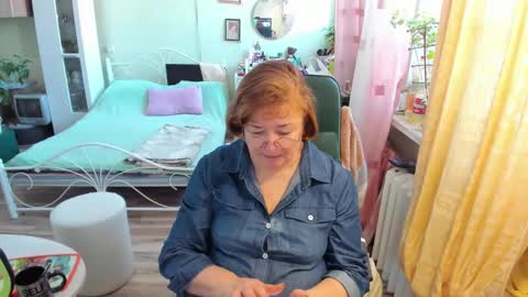 Flowerlower online show from 18, 2, 2026