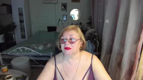 Flowerlower online show from 20, 3, 2026