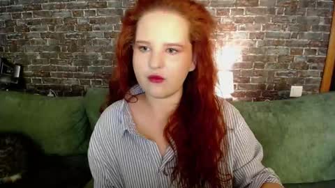 FlowerOfFreedom online show from 15, 12, 2025