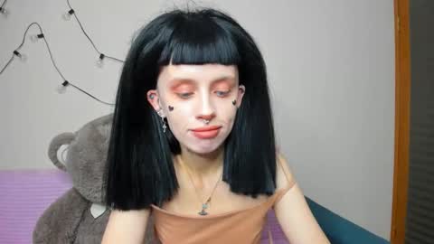 Flower online show from 13, 9, 2025