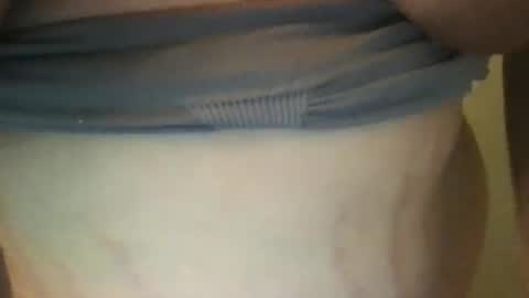 Snapshot of flowers1993 chatting on 21, 9, 2025 flowers1993 online show from 21, 9, 2025