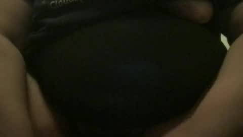 Snapshot of flowers1993 chatting on 1, 10, 2025 flowers1993 online show from 1, 10, 2025