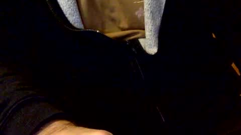 Snapshot of flowmover chatting on 17, 2, 2025 flowmover online show from 17, 2, 2025