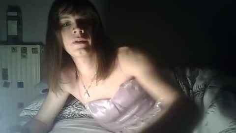 Emmy online show from 4, 12, 2024