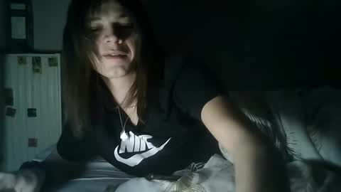 Emmy online show from 19, 12, 2024