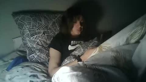 Emmy online show from 19, 12, 2024