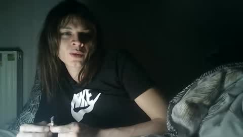 Emmy online show from 19, 12, 2024