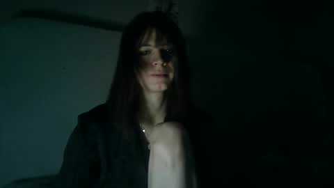 Emmy online show from 26, 12, 2024