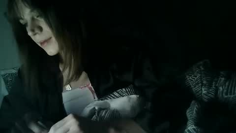 Emmy online show from 26, 12, 2024