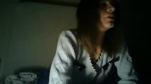 Emmy online show from 28, 12, 2024