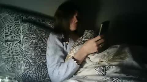 Emmy online show from 28, 12, 2024