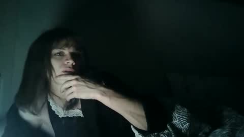 Emmy online show from 6, 1, 2025