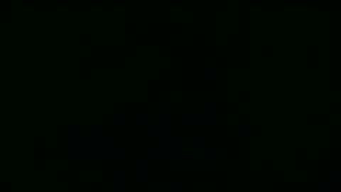 Emmy online show from 8, 1, 2025