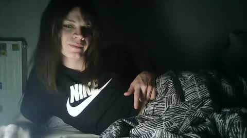 Emmy online show from 11, 1, 2025