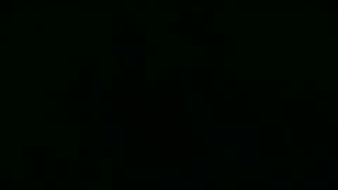 Emmy online show from 14, 1, 2025