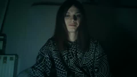 Emmy online show from 7, 2, 2025