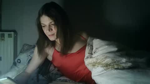 Emmy online show from 9, 2, 2025