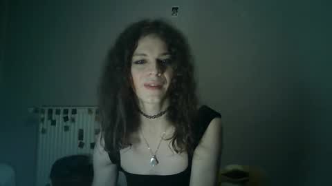 Emmy online show from 17, 9, 2025