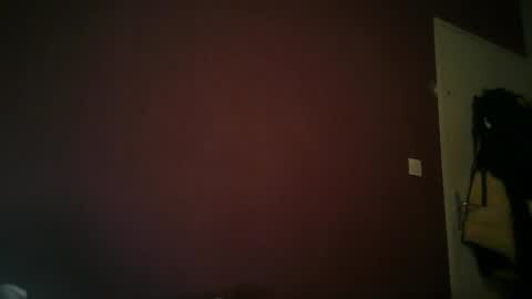 Emmy online show from 18, 9, 2025