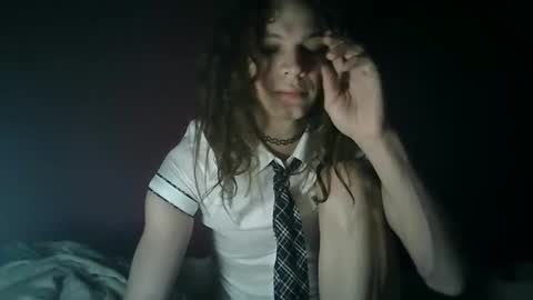 Emmy online show from 24, 9, 2025