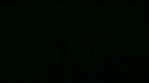 Emmy online show from 30, 9, 2025